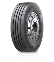 Hankook Tyre Smart Flex AH31 Hankook Tyre Smart Flex AH31