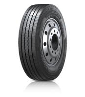 Hankook Tyre Smart Flex AH35 Hankook Tyre Smart Flex AH35