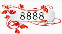 013-6888804 rm1000