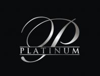 011-2261 4444 rm3300