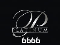 Platinum Vip Phone Number 011-2274 6666 