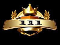 016-217 6111 VIP Mobile Number Malaysia | Premium 6111 Lucky Number | Exclusive Business Mobile Number | Golden VIP Number | RM750