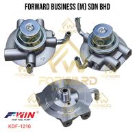 KDF-1216 ISUZU (MODIFY) 10MM PIPE (ALL UP) HAND PUMP