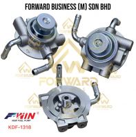 KDF-1318 ISUZU (MODIFY) 12MM PIPE (DOWN/STRAIGHT) HAND PUMP F-WIN