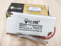 XY ONE 20W Electronic Ballast OXY-T8 XY ONE 20W Electronic Ballast OXY-T8