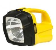 Eveready Dolphin Torch Light Eveready Dolphin Torch Light