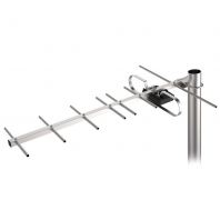 Greentek E91N Digital TV Antenna Greentek E91N Digital TV Antenna