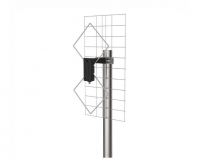 Greentek TG25N Digital TV Antenna Greentek TG25N Digital TV Antenna
