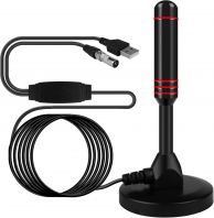 Shunyo Indoor Antenna SH-28DVB-T Shunyo Indoor Antenna SH-28DVB-T