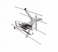 Greentek Digital TV Antenna E311U Greentek Digital TV Antenna E311U
