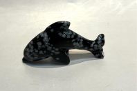 Jade Fish ����