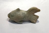 Jade Fish ����
