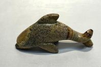 Jade Fish ����