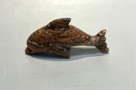 Jade Fish ����