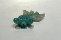 Jade Fish ����