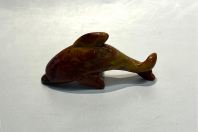 Jade Fish ����