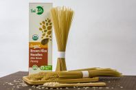 Brown Rice Brown Rice