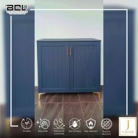 European Design Shoe Cabinet