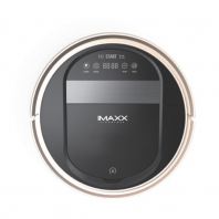 IMAXX Robot Vacuum H-98 Pro IMAXX Robot Vacuum H-98 Pro