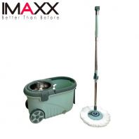 IMAXX Spin Mop SM-03 Pro IMAXX Spin Mop SM-03 Pro