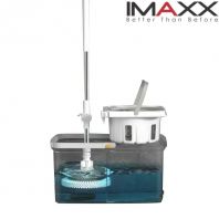 IMAXX Spin Mop SM-05 IMAXX Spin Mop SM-05