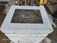 Chamber Ring for Sewerage Manhole