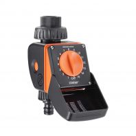 Claber Timer 8422