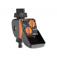 Claber Timer  8423