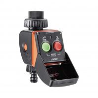 Claber Timer 8425