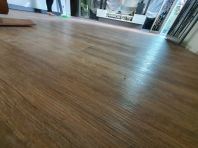 spc 5mm thk flooring 