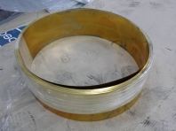 Brass Shim | Supplier Malaysia | KL | Selangor Brass Shim | Supplier Malaysia | KL | Selangor
