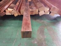 Copper Flat Bar | Supplier Malaysia | KL | Selangor Copper Flat Bar | Supplier Malaysia | KL | Selangor