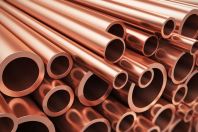Copper Tube / Straight Pipe | Supplier Malaysia | KL | Selangor Copper Tube / Straight Pipe | Supplier Malaysia | KL | Selangor
