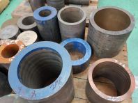 Bronze Hollow Supplier Bronze Hollow Supplier