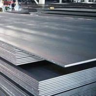 Stainless Steel Plate ( Grade 310 / 310s ) Stainless Steel Plate ( Grade 310 / 310s )