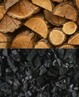 [CLICK HERE] Wood Activated Carbon