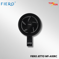 Fiero JETTO WF-A10RC Fiero JETTO WF-A10RC