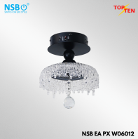 NSB EA PX C06013
