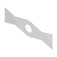 S 516901 SSM Blades