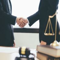 Corporate & Company Legal Advisor ҵ͹˾ķɹ