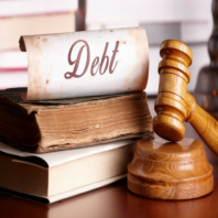 Debt Recovery ծ׷