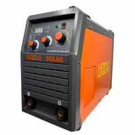 HCM MA40 DC INVERTER ARC WELDER