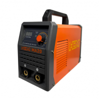 HCM DC INVERTER ARC WELDER MA20