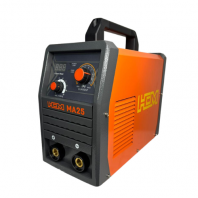 HCM DC INVERTER ARC WELDER MA25