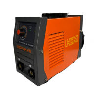 HCM DC INVERTER ARC WELDER MA16
