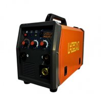 HCM MIG INVERTER WELDER MG20