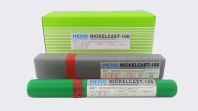 HERO TECH Cast Iron Welding Electrode NI100 (1kg) HERO TECH Cast Iron Welding Electrode NI100 (1kg)