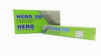 HERO TECH HERO350 Hardfacing Welding Electrode HERO TECH HERO350 Hardfacing Welding Electrode