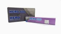 HERO TECH HERO600 Hardfacing Welding Electrode HERO TECH HERO600 Hardfacing Welding Electrode