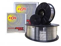 FOX Aluminium Wire (ER5183) FOX Aluminium Wire (ER5183)